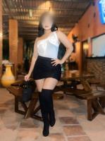 602736558: Chica busca chico en Barcelona