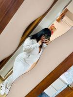 742058706: Chica busca chico en Almería