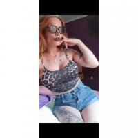 643341845: Transexual en La Rioja