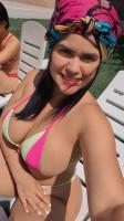 654768492: Chica busca chico en Granada