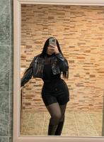 623533506: Chica busca chico en Sevilla