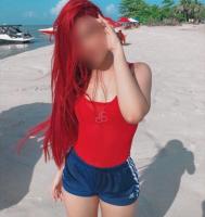 642654773: Chica busca chico en Madrid