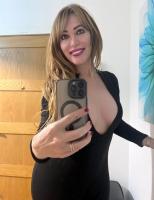 698207600: Transexual en Gerona
