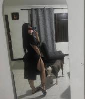 643383140: Chica busca chico en Málaga