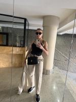 624310709: Travesti en Málaga