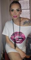 691921594: Travesti en Asturias
