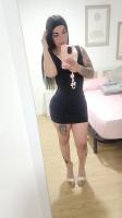 610836122: Chica busca chico en Valencia