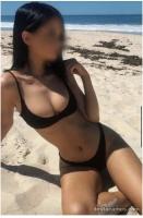 623443688: Chica busca chico en Málaga