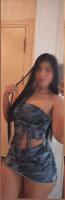 613543158: Chica busca chico en Valencia