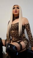 651811721: Transexual en Vizcaya