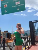 619087590: Chica busca chico en Tenerife