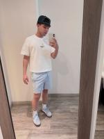 661169359: Chico busca chica en Sevilla