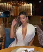 632690546: Chica busca chico en Tarragona