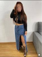 614657336: Chica busca chico en Madrid