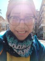 609979952: Chica busca chico en Tarragona