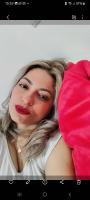 614961799: Chica busca chico en Gerona