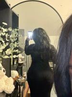 624794057: Chica busca chico en Lérida