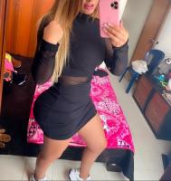 612569911: Virtual en Las Palmas