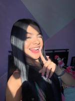 600562776: Chica busca chico en Granada