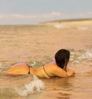 613801225: Chica busca chico en Sevilla