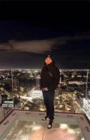 642017023: Chico busca chica en Almería