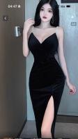 614795137: Chica busca chico en Alicante