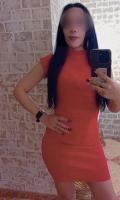 613457854: Chica busca chico en Granada
