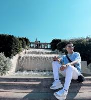 643701664: Chico busca chica en Tarragona