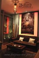 626105742: Chico busca chica en Cádiz