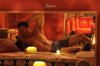 626105742: Chico busca chica en Cádiz