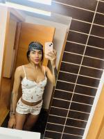 641448195: Travesti en Alicante