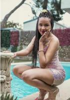 656647874: Chica busca chico en Valencia