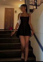 641627526: Chica busca chico en Tenerife