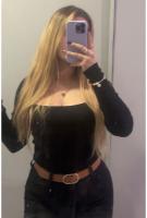 643105017: Chica busca chico en Alicante