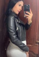 613591425: Travesti en Las Palmas