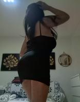 613411472: Chica busca chico en Alicante
