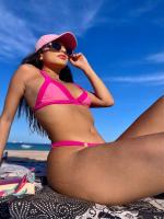 602716035: Chica busca chico en Valencia