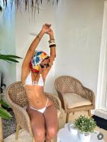 632286075: Chica busca chico en Granada