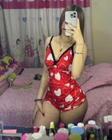 602614728: Chica busca chico en Tenerife