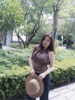 612235363: Chica busca chico en Mallorca