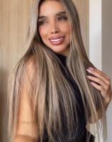 632690546: Chica busca chico en Tarragona