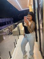 603907937: Chica busca chico en Vizcaya