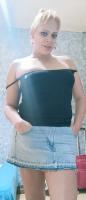 698412059: Travesti en Lugo