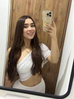 634755685: Chica busca chico en Cádiz