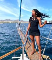 642117542: Chica busca chico en Almería