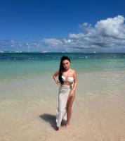 631505373: Chica busca chico en Alicante