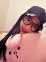 600075636: Travesti en Barcelona