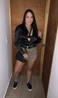 602704822: Chica busca chico en Segovia
