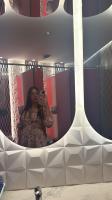 603796228: Chica busca chico en Tarragona