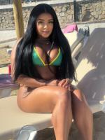 647011016: Chica busca chico en Málaga